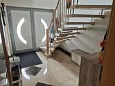 Eingang Bereich - 