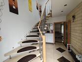 Eingang Bereich - 