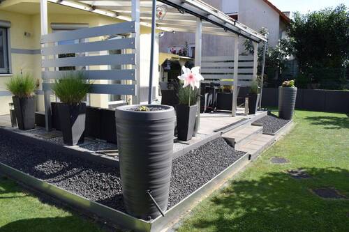 Garten - 