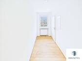 Speisekammer EG - 