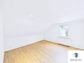 2. Kinderzimmer OG - 