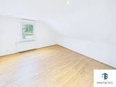 Kinderzimmer OG - 