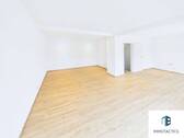 Wohn-/Essbereich EG - Einfamilienhaus mit 149,00 m&sup2; in Simmertal zum Kaufen