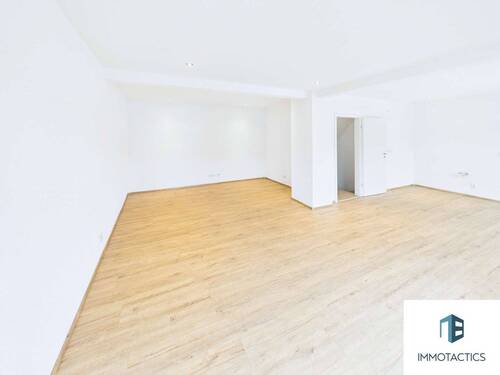 Wohn-/Essbereich EG - Einfamilienhaus mit 149,00 m&sup2; in Simmertal zum Kaufen