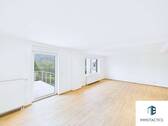 Wohnzimmer EG - 