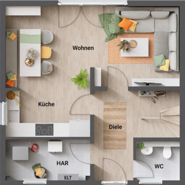 Stadthaus EG.png - 