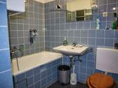 ...vorbei an Bad... - 