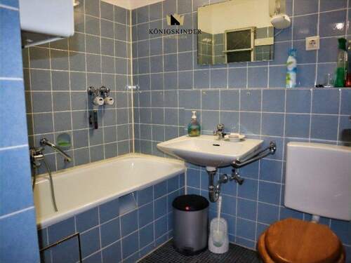 ...vorbei an Bad... - 