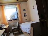 Kinderzimmer EG - 