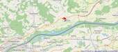 Makrolage - 