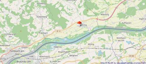 Makrolage - 