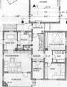 Erdgeschoss - 