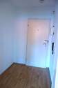Flur - Etagenwohnung mit 33,80 m² in Karlsruhe / Mühlburg zur Miete
