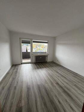 Schlafzimmer_1_1.OG_Links_WE_3 - 