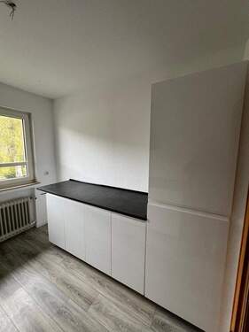 Küche_1.OG_Links_WE_3 (2) - 