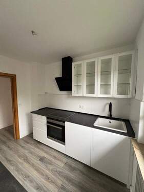 Küche_1.OG_Links_WE_3 (3) - 