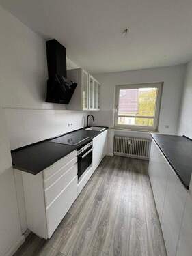 Küche_1.OG_Links_WE_3 (1) - 