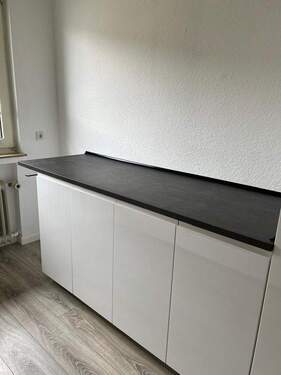 Einbauküche_1.OG_Links_WE_3 (1) - 