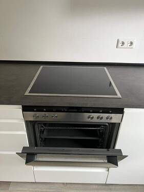 Einbauküche_1.OG_Links_WE_3 (2) - 