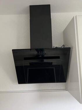 Einbauküche_1.OG_Links_WE_3 (3) - 