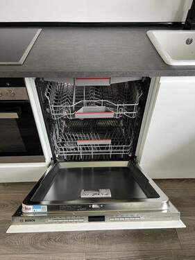 Einbauküche_1.OG_Links_WE_3 (4) - 