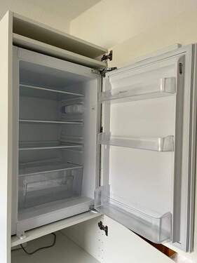 Einbauküche_1.OG_Links_WE_3 (6) - 