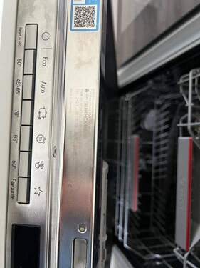 Einbauküche_1.OG_Links_WE_3 (5) - 