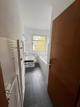 Bad_1.OG_Links_WE_3 (1) - 