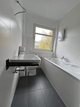 Bad_1.OG_Links_WE_3 (2) - 