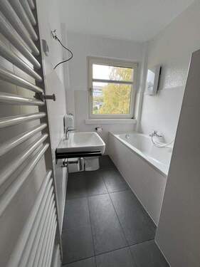 Bad_1.OG_Links_WE_3 (3) - 