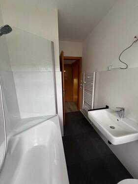 Bad_1.OG_Links_WE_3 (5) - 