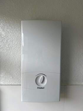 Durchlauferhitzer_1.OG_Links_WE_3 - 