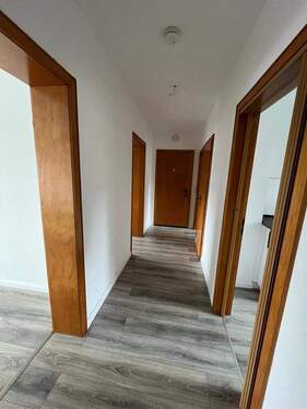 Flur_1.OG_Links_WE_3 (1) - 