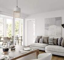 PROVISIONSFREI - Gemütliche 3,5 Zimmer Wohnung im Dachgeschoss - Lappersdorf Kareth