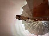 Wendeltreppe.jpg - 