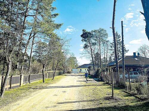 055_3.jpg - Grundstück in Am Mellensee