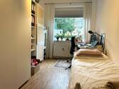 Arbeitszimmer - 