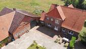 Bild 3 - 6 Zimmer Einfamilienhaus in Barnstorf