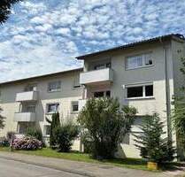 2 Zi. Bad Schachen seenah, TOP Infrastruktur - Lindau