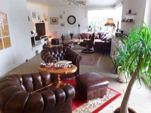 großzügiges Wohnen - COURTAGEFREI - Preisideen erwünscht! - exklusives Traumhaus - mit fantastischem Weitblick - WärmepumpenPhotovoltaik mit Rückvergütung