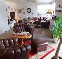 COURTAGEFREI - Preisideen erwünscht! - exklusives Traumhaus - mit fantastischem Weitblick - WärmepumpenPhotovoltaik mit Rückvergütung - Gülzow