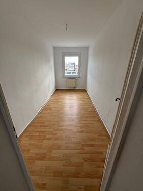 Kinderzimmer - 3 Zimmer Etagenwohnung in Beilrode