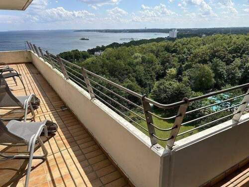 Img_5740.jpg - 2 Zimmerappartement Seeseite - 425.000,00&nbsp;EUR Kaufpreis, ca.&nbsp; 75,00&nbsp;m&sup2;&nbsp;Wohnfl&auml;che