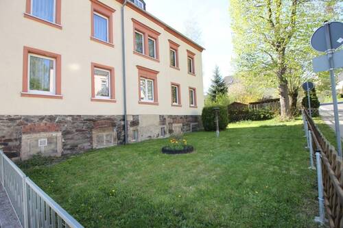 Garten - 