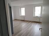 Wohnzimmer - 2 Zimmer Etagenwohnung in Burkhardtsdorf / Meinersdorf