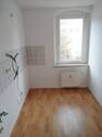 Küche - Etagenwohnung mit 59,00 m&sup2; in Burkhardtsdorf / Meinersdorf zur Miete