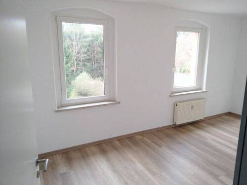 Schlafzimmer 1.2 - 