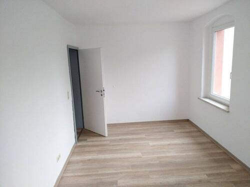Schlafzimmer 2.2 - 