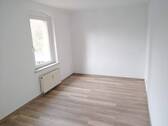 Schlafzimmer 3.2 - 