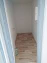 Abstellraum - 